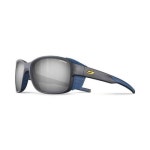 줄보 Julbo New Monterosa 2 선글라스 남녀공용 Glacier Polarized 3660576333079 2440535 296 J5429014