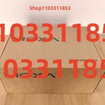 IoLogik 독도어적이고 정통 R1212-T RS-485