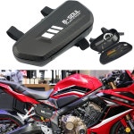 CBR 650F 가스 연료 주유구 탱크 캡 뚜껑 혼다 F CB 20 금 CBR650F 650