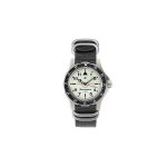 보스톡 Vostok Komandirskie 자동 Russian 밀리터리 손목시계 USA SELLER 명품시계 시계 18028A