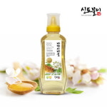 신토불이 신토불이 아카시아꿀 600g-1개
