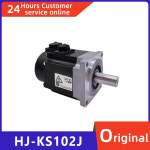 서보 모터 HJ-KS13J