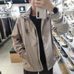 블랙야크 229 000원블랙야크 남성 안감형2L 방풍자켓 B하바2L자켓 11BYJKS4003 474204