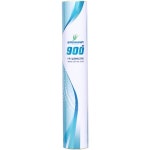 삼화 SAMHWA 900플러스 900 거위털 셔틀콕 배드민턴콕