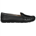 코치 NB05 코치 여성 로퍼 MARLEY DRIVER Loafers G4835 TP554823818