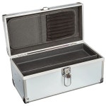 귀청소도구 베트남 귀이개 귀지 귀청소 깃털막대