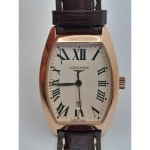 론진 Longines L2 155 8 71 2 Evidenza 쿼츠 ladies 시계 손목시계 패션시계 명품시계 2420800 335744281941