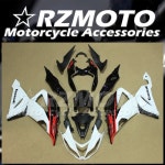 Kawasaki 가와사키 닌자 ZX 6R 13-18년식 636 9 풀카울 AA급 사제카울 풀카울 탱크제외 12 1개