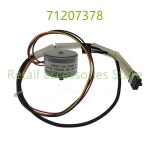 METTLER TOLEDO RL00 Tiger 8442 3600 3610 3650 3950 전자 저울용 용지 공급 센서가 엔진 7120 P8442