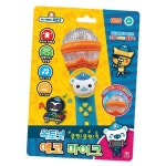 유아 동요 노래방 에코 마이크 음악놀이 악기놀이