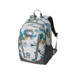 노스페이스 THE North Face 백팩 배낭 라운디 키즈 주니어 학생 K Roundy YC 910289 NMJ72358