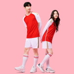 포스 포스 아스날H 긴팔 사이즈 105 참조 A4445