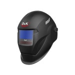 디앤케이 디엔케이 디엔케이 자동용접면 태양전지 충전 자동면 DK-200F
