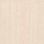 한화인테리어필름 리치우드필름 고급무늬목시트지 BZ122 X50CM