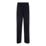 아스페시 24FW 아스페시 스트레이트 팬츠 P001 01241 G0128