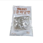 영흥식품 OTTO OTTO 업소용 오토 중화당면 2kg 5봉 건두부 중국당면 마라