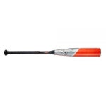 미즈노 Mizuno -8 USSSA 야구 배트 78 31 652g 23온스 B23-CRBN2