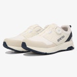 프로스펙스 BOA다이얼 경량쿠셔닝 남여 공용 트레킹화 크로스 GT 112