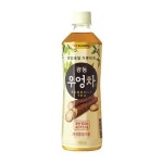 광동제약 우엉차 24개