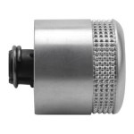 MMI 자동차 노브 Q7 멀티미디어 S6 볼륨 A6 호환 ALLROAD 조절 A8 4F0919070