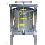 토종꿀채밀기 벌자재 꿀짜기 토종꿀 양봉기 채밀기 양봉