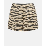 가니 반바지 KHAKI