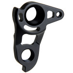 CNC 변속기 행거 Canyon No36 Exceed CF Pro Race WMN M060 16 CF SLX M39 M100 스루 액슬 No 36 No38 M099-01
