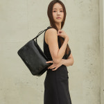 몽삭 클레어 숄더 크로스백 AP15 2305