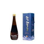 한산소곡주 생주 16도 750ml