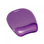 펠로우즈 펠로우즈 마이크로밴 크리스탈 젤 마우스패드