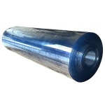 원목 나무 방습 바닥 흡음필름 시트 알루미늄필름X30m