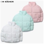 아이더 매장정품 아이더 EIDER 롯데의왕아울렛 역시즌 ELROY 엘로이 여성 다운 자켓 DWW21534 1562456