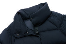 블랙야크 파니 미들 다운자켓 1BYPAW4515