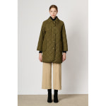 BCBG 커스텀퀼팅 JP 비씨비지 프리미엄 B4W9R125