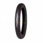 TIMSUN TIRE 팀선타이어 90 스쿠터타이어 트리시티125타이어 앞 - TS-692