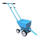 중학교 운동장 피구 족구 배구 시합 라인기 경기장 테니스 달리기 계주 축구장 육상