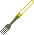 MSR MSR 캠핑용 수저 숟가락 포크 젓가락 MSR 06590 Fork 캠핑용 수저 숟가락 포크 젓가락 MSR 06590 Fo
