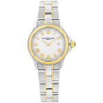 케이엔에이치 케이앤에이치 레이몬드 웨일 Raymond Weil Parsifal Ladies Watch 9460sg00308 metal 레이몬드웨일 시계 메탈 여성