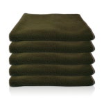 양면 당구대군모포 당구대청소걸레 당구모포 청소