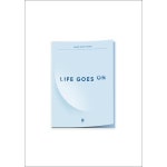 제이북스 Life Goes On