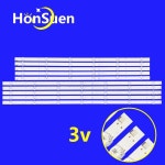 REV1 3 10 개 C650Y19-7N LB-C650-G7N-U-H-7-14-L2 CRH-BX65G7NL30300705A14