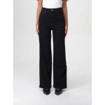 GANNI 가니 Jeans woman Ganni J1635 TP67020289 100522890