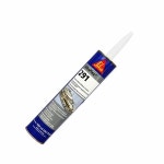 sika 마린실리콘 시카플렉스291 보트용 씨카실리콘