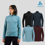 오들로 미드 레이어 에센셜 라이트 542892