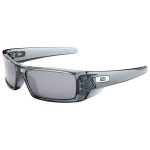 오클리 Oakley Ga스캔 선글라스 크리스탈 Iridium 03-481 2436911 283120461702