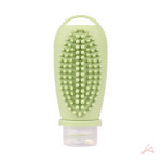 435900-1 용기 2in1 소분 WFK291H