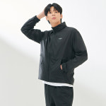 체이스컬트 체이스컬트 홈플러스성서점 체이스컬트 HS04 공용 경량 바람막이 점퍼 DBZU41