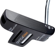 ProfoundGolf 프로파운드 골프 Intuition Pro 인투션 프로 37 ARM LOCK