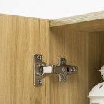 스트레이트 암 풀 커버리지 힌지 도어 옷장 쿠션 자동 조정 끄기 버퍼 댐퍼 하드웨어 가구