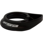 FSA FSA Metron 5D 핸들 바 다이렉트 캡 커버 H2042